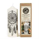 CORETERNO Dream Catcher Candela Artistica